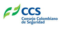 CCS