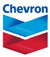 chevron